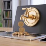 How to make money with bitcoin for beginners without investment