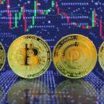 Which crypto coin is best for long term investment