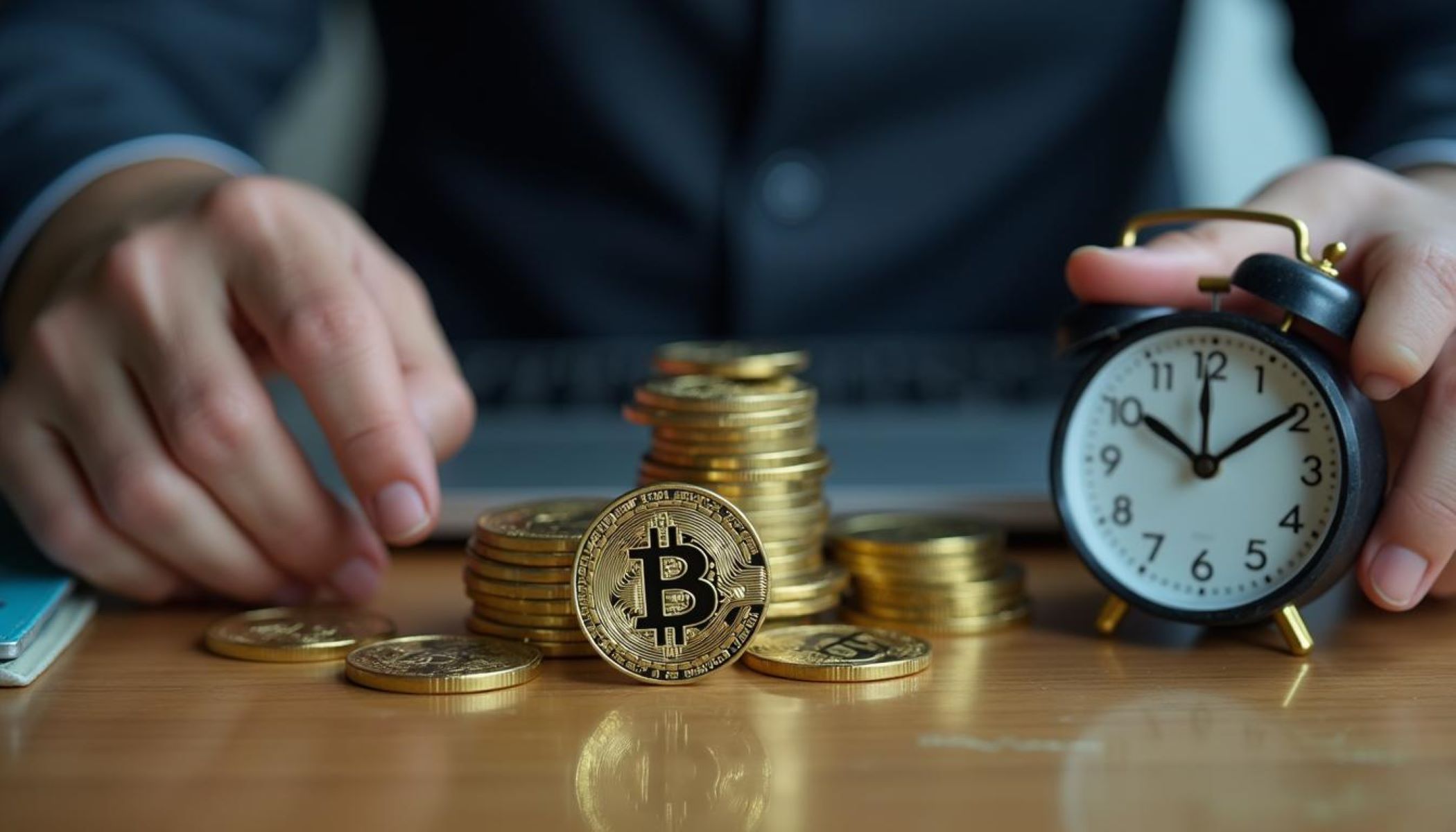 https://changelly.com/buy/btc