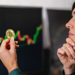 What is going to happen with bitcoin