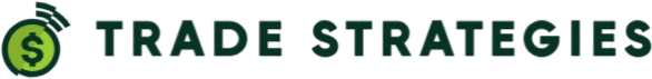 Trade Strategies